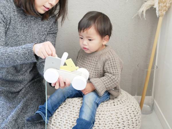 わたしのかわいいどうぶつさん[PR]