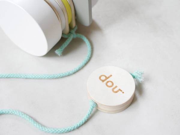 わたしのかわいいどうぶつさん[PR]