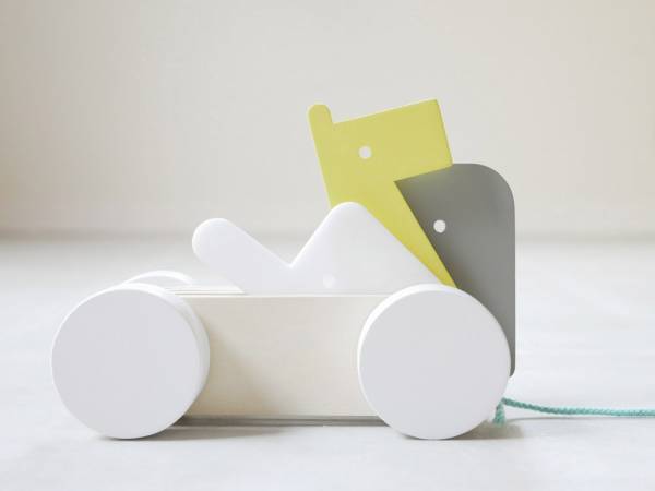 わたしのかわいいどうぶつさん[PR]