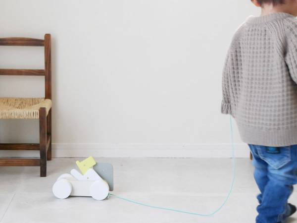 わたしのかわいいどうぶつさん[PR]