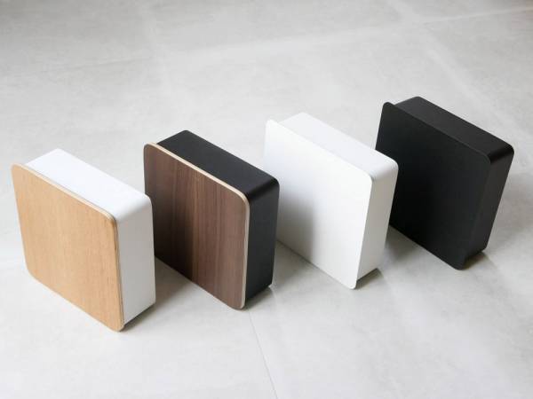 隠し収納で玄関をより美しく[PR]