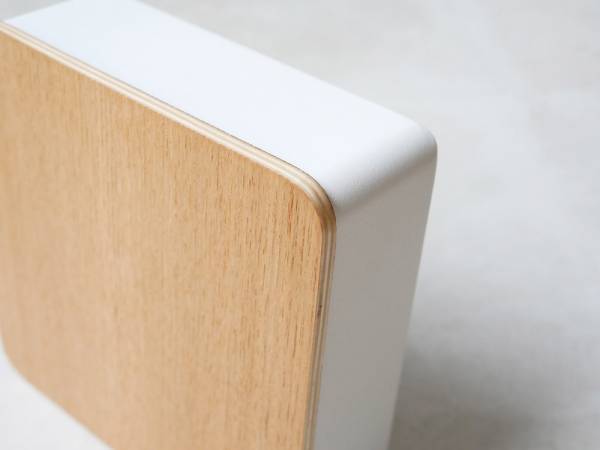 隠し収納で玄関をより美しく[PR]