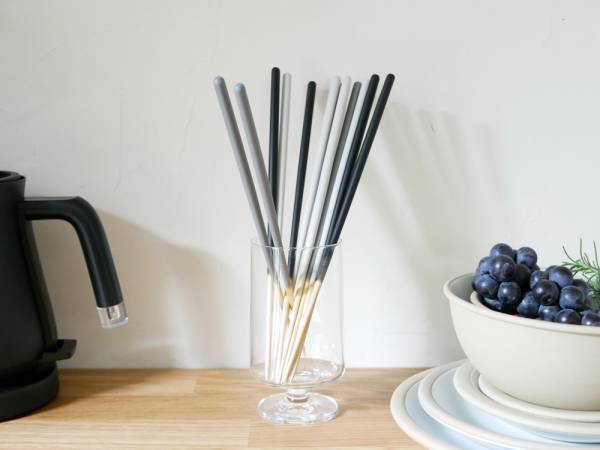 カトラリーのような箸[PR]