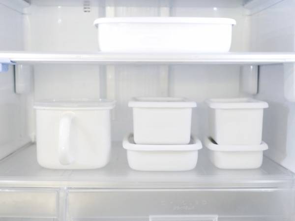 　専用ポットでいつでも美味しいお味噌を[PR]