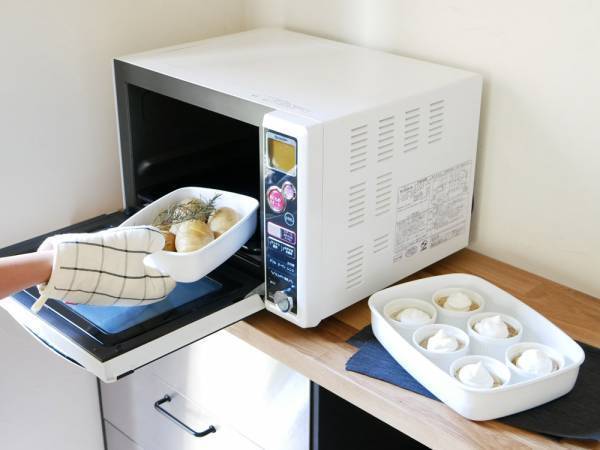 上質でありながらカジュアルに使えるホーローコンテナ[PR]