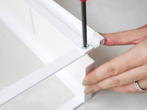 ガスコンロ奥の隙間にフィット[PR]