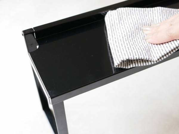 ガスコンロ奥の隙間にフィット[PR]