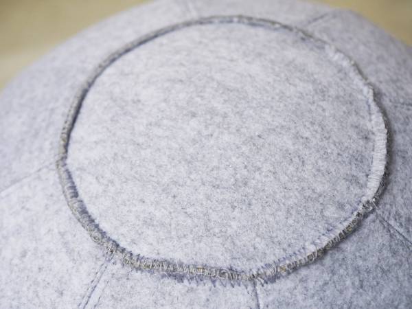 動物の顔をモチーフにしたユニークでかわいいキッズ向けバランスボール[PR]