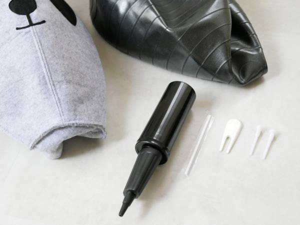 動物の顔をモチーフにしたユニークでかわいいキッズ向けバランスボール[PR]