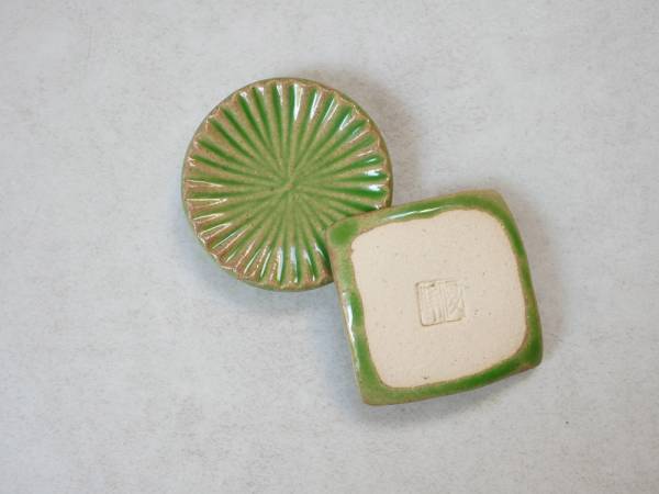 食卓を彩る箸置き[PR]