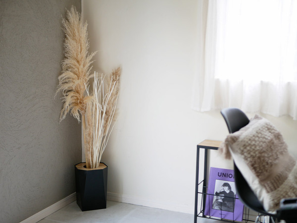 生活空間にお洒落に溶け込むクールなごみ箱[PR]