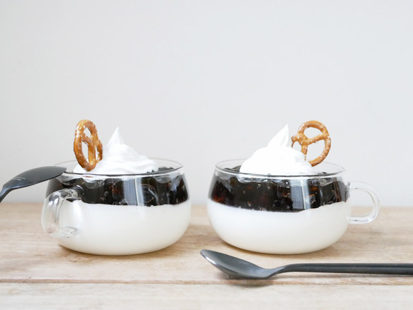 安定感のある使い心地が魅力のカップ＆ソーサー[PR]