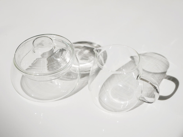 ティータイムを彩るミルク＆シュガー[PR]