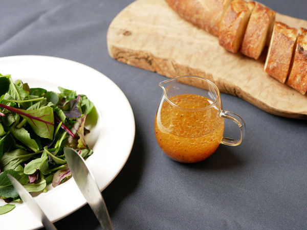 ティータイムを彩るミルク＆シュガー[PR]