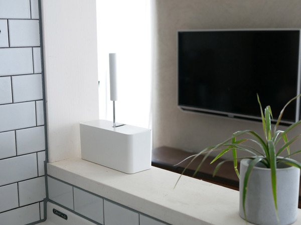 「こんなの欲しかった！」を叶えるコロコロクリーナー[PR]