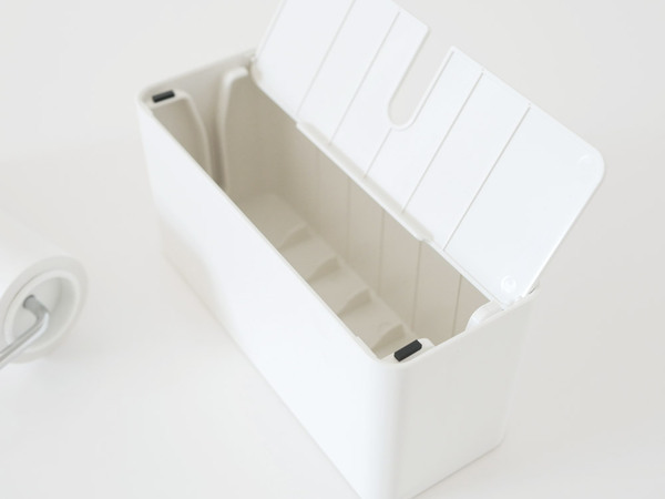 「こんなの欲しかった！」を叶えるコロコロクリーナー[PR]