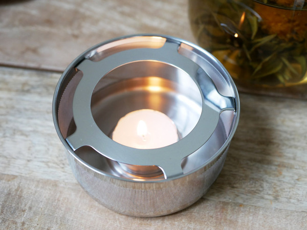 暮らしに寄り添うティーウエア[PR]