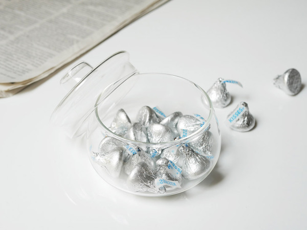 ティータイムを彩るミルク＆シュガー[PR]