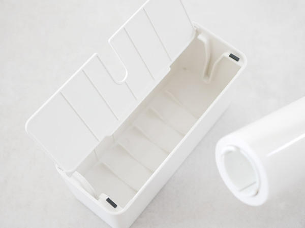 「こんなの欲しかった！」を叶えるコロコロクリーナー[PR]