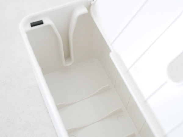 「こんなの欲しかった！」を叶えるコロコロクリーナー[PR]