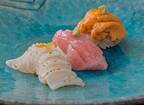 北海道で寿司・海鮮を食べるならココ！　地元民が通う、札幌・すすきのの人気海鮮料理店5選