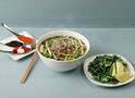 門外不出のベトナムの味が日本に初上陸！　【Pho Thin TOKYO】がオープン