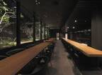 西麻布の名店【ラ・ボンバンス】が京都・祇園に進出｜ラグジュアリーホテル「そわか（SOWAKA）」併設