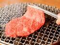 8月29日は焼肉の日！ 都内「焼肉店」まとめ