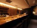 “一人焼肉”にも使える！ 大阪のカウンター席のある焼肉店4選
