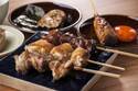 GoToヒトサラ限定キャンペーンでお得に「焼き鳥」が食べたい！｜都内のおすすめ焼鳥店