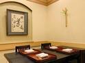5,000円前後でちょっと贅沢な新年会を。銀座エリアの「個室で和食ランチ」を楽しめるお店