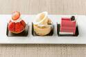 イートインでも手土産でも！ 都内のおいしいケーキ5選