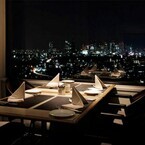 記念日デートにオススメ、夜景が美しい大阪北のお店５選