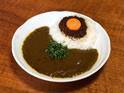 ヒトサラ編集部オススメの「お取り寄せカレー」厳選5軒