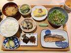 〈行ってみた〉朝活は炊き立ての土鍋ごはんで。京都【旬菜いまり】