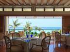 オーシャンビューが美しい沖縄のフレンチ、イタリアン、メキシコ料理店５選
