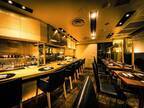 隠れ家的な雰囲気で、魚料理がおいしい和食の店５選｜恵比寿