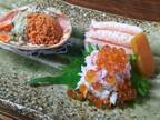 旬の「いくら」を使ったおいしい料理が満喫できる「京都のお店」5選