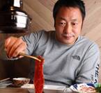 神戸の秘伝の味を東京で味わえる、高クオリティな「タレ焼肉」｜【焼肉 六甲園】池尻大橋