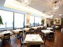 ランチでサクッと忘年会ができる、おしゃれなレストラン