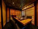 デートや接待に「少人数の個室」が予約できる京都のお店５選