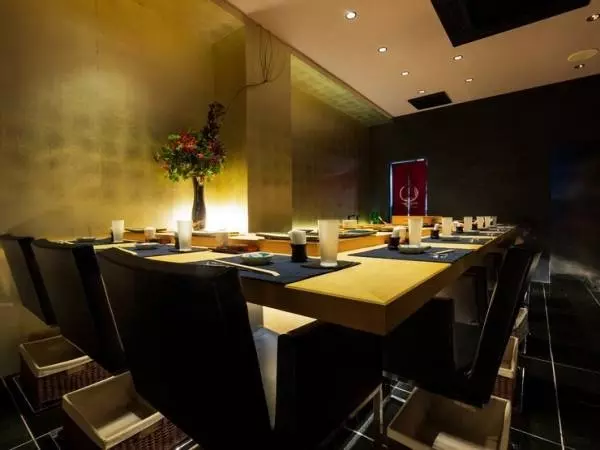 仙台でちゃんとデートをするならここ 自慢できるオススメのお店5選 仙台 E レシピ 料理のプロが作る簡単レシピ 1 5ページ 仙台でちゃんとデートをするならここ 自慢できるオススメのお店5選 仙台 E レシピ 料理のプロが作る簡単レシピ 1 5ページ