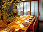 上質な大人の隠れ家、1.5万円以下でワンランク上の寿司が堪能できる店5選｜大阪