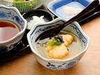 春が到来！魚介に春野菜、旬の味覚を味わう大阪のレストラン5選