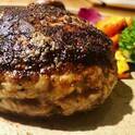 ハンバーグに自信アリ！ わざわざ食べに行きたくなる名店5選｜神戸