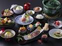 憧れの京料理を満喫！1万円以下で楽しめるオススメのお店5選｜京都