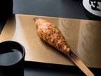 オシャレにおいしい焼鳥を味わいたい！料理にも雰囲気にもこだわり満載の店5選｜大阪