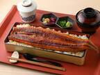 日本の夏を乗り切る！土用の丑に食べたい絶品鰻の店5選｜東京