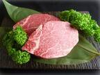 焼肉の日に堪能したい、日本三大牛のひとつ・神戸牛の名店5選｜三宮