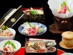 彦根城のほど近くで和食を楽しめるお店５選｜滋賀・彦根